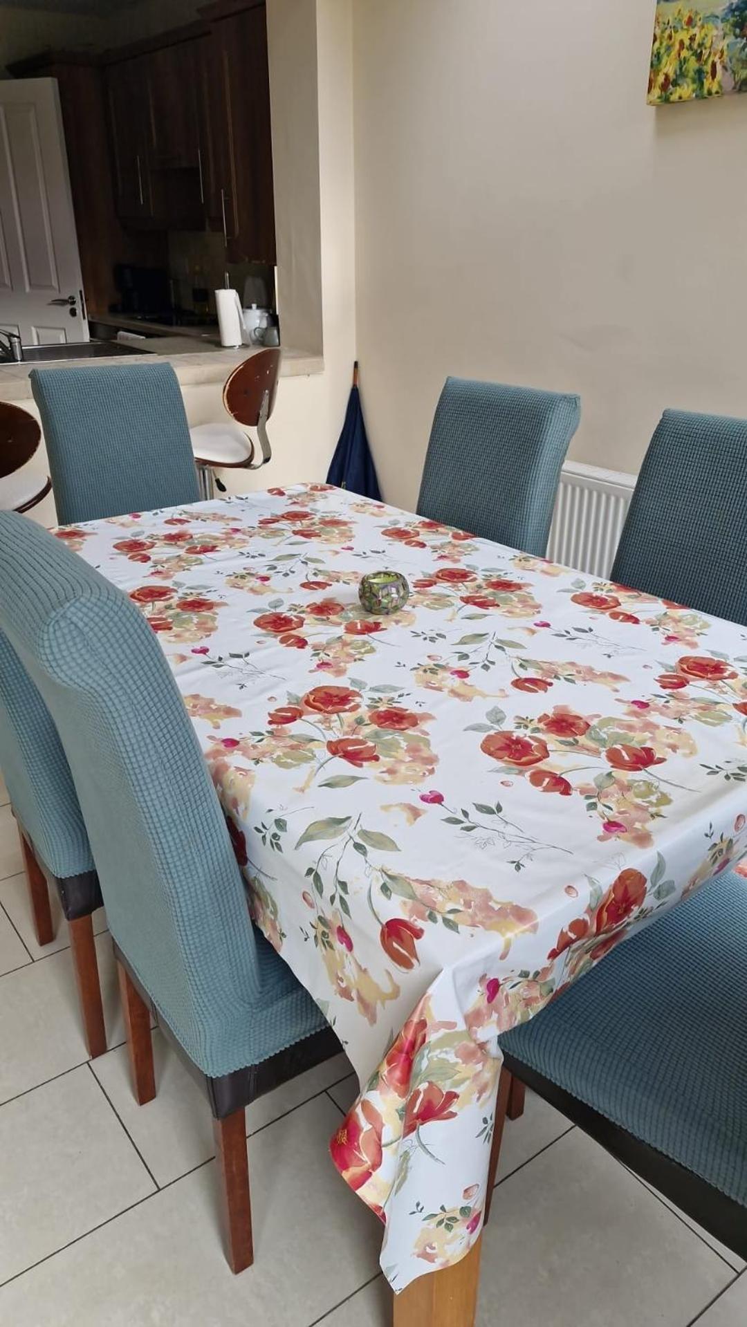 فيلا Cobh Rambler المظهر الخارجي الصورة